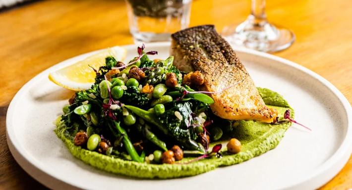 Favor & Grace photo 5