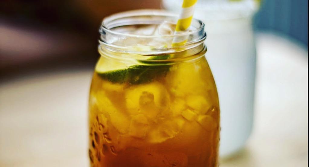 La Colombianita photo 5