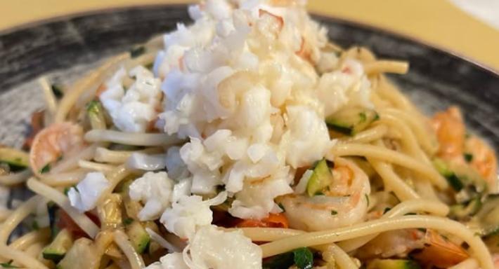 Cdp Galluzzo Amici del circolo photo 2