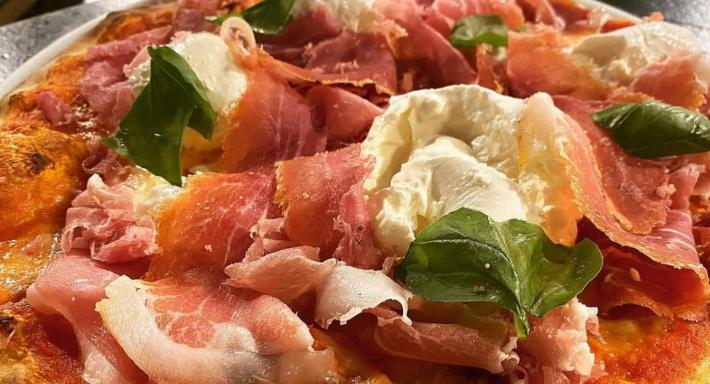 Cdp Galluzzo Amici del circolo photo 3