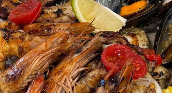 Cdp Galluzzo Amici del circolo photo 4