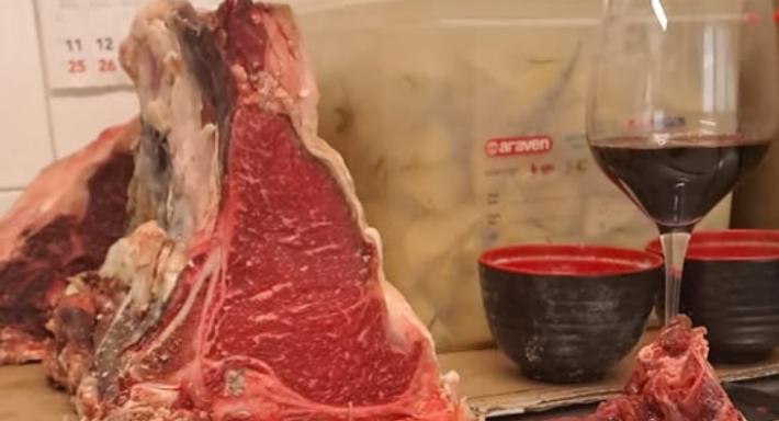 Cdp Galluzzo Amici del circolo photo 5