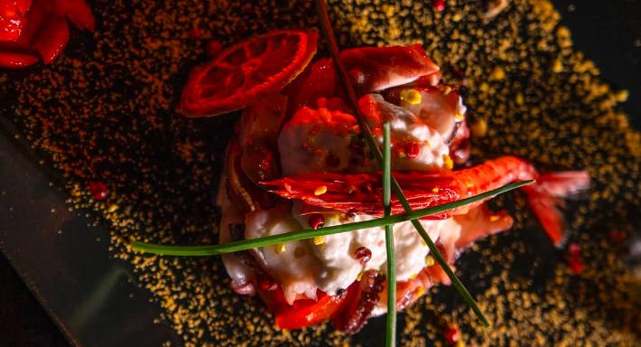 Ristorante Trentuno photo 2