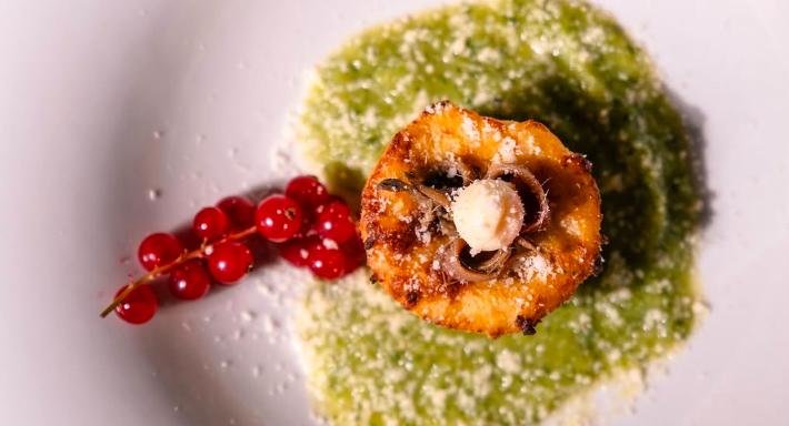 Ristorante Trentuno photo 3