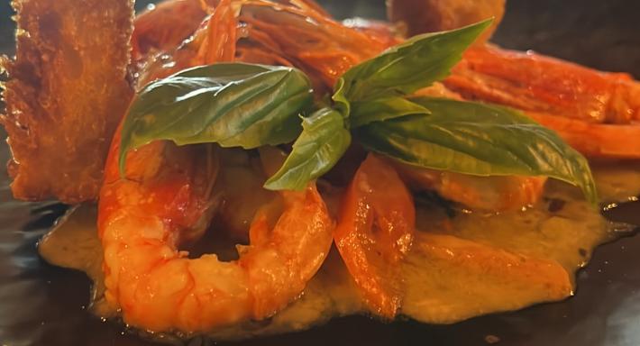 Ristorante Trentuno photo 4