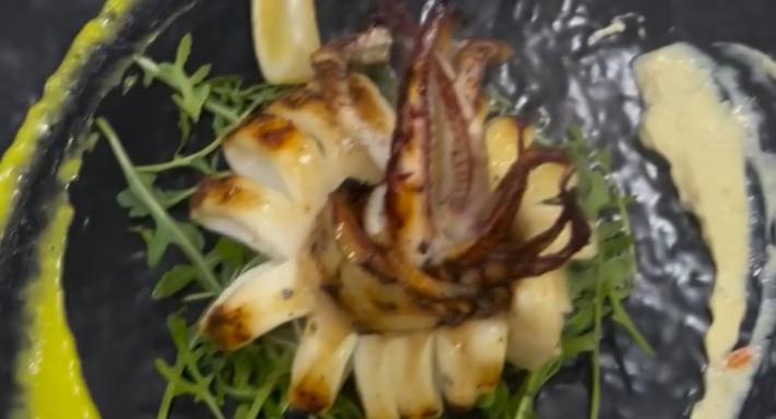 Ristorante Trentuno photo 5