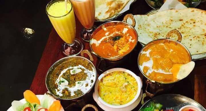 Royal Indian Restaurant photo 4