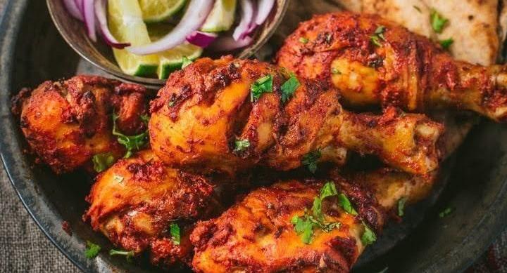 Royal Indian Restaurant photo 2