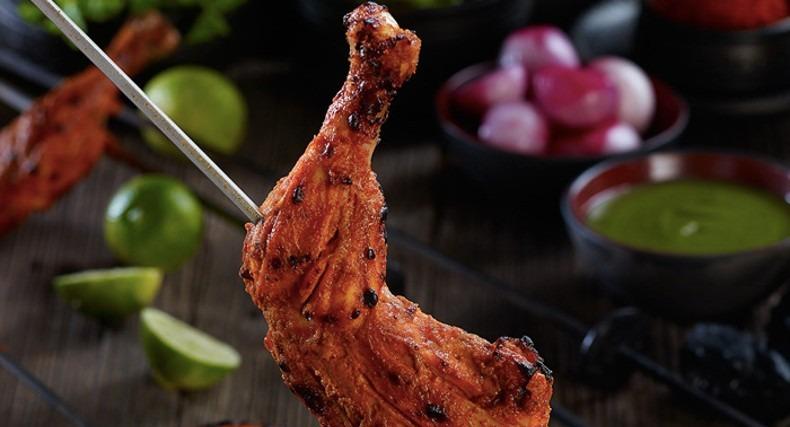 Royal Indian Restaurant photo 3