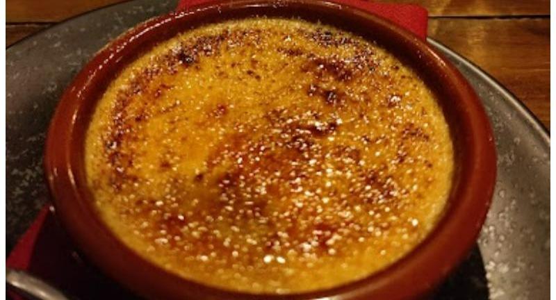 Bistro Chez Lucie photo 2