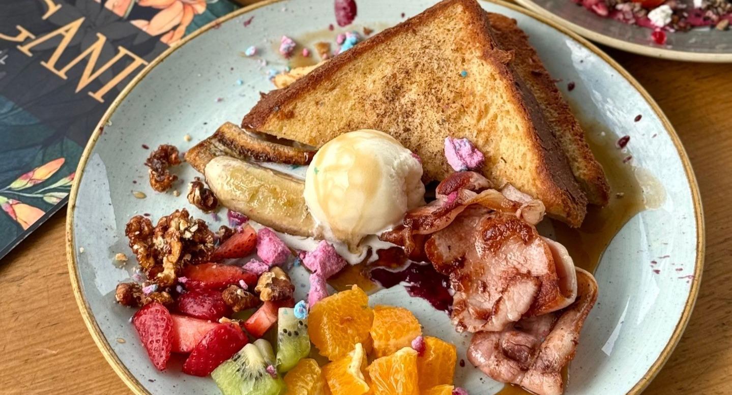 Degani Malvern East photo 2