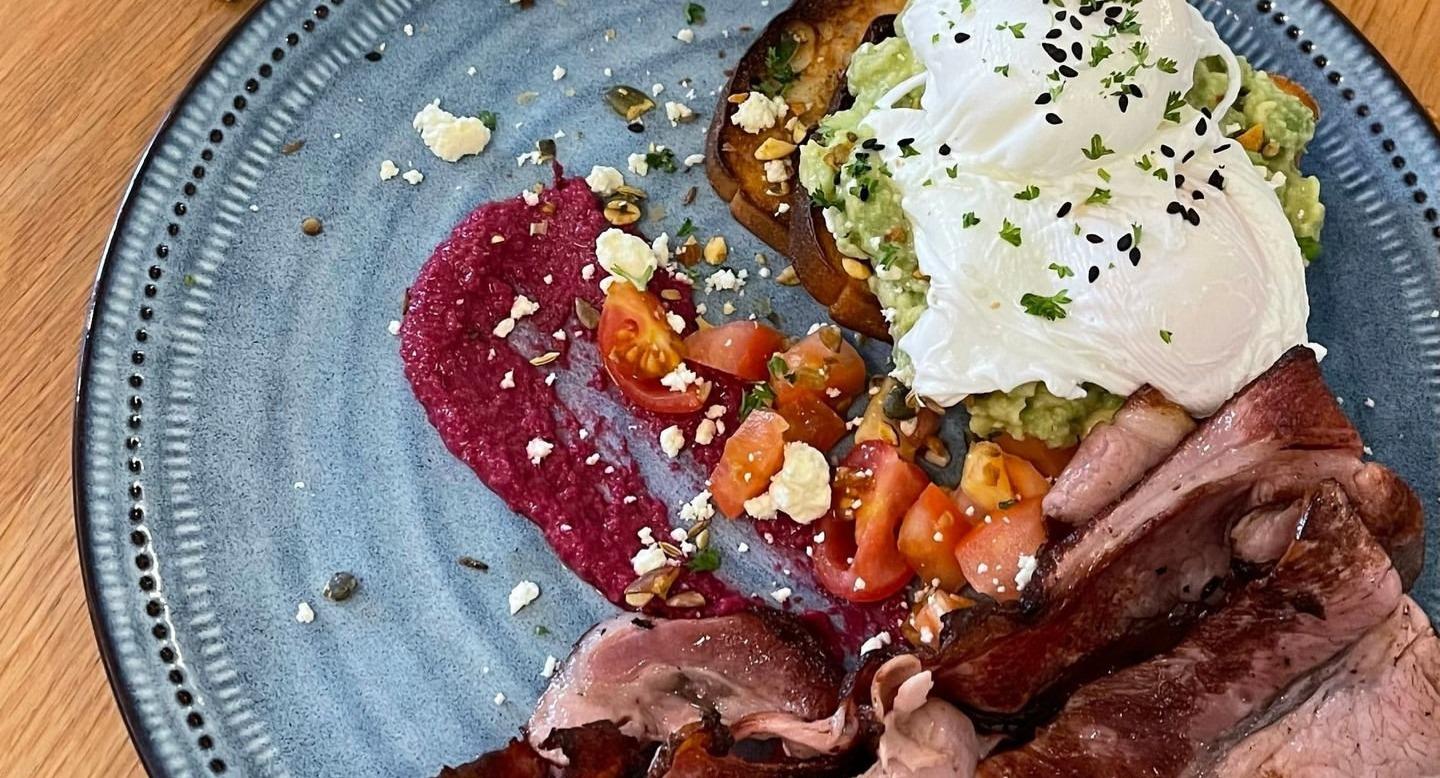 Degani Malvern East photo 3