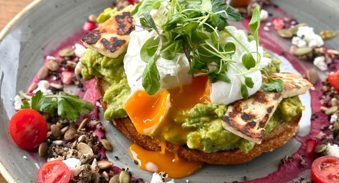 Degani Malvern East photo 4