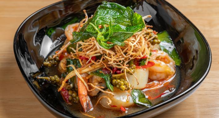 Dinn Thai 79 photo 3