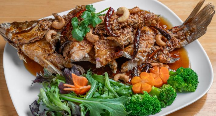 Dinn Thai 79 photo 4