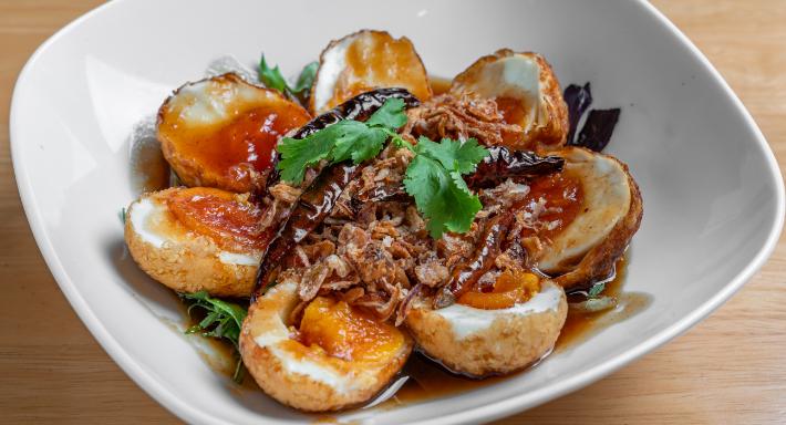 Dinn Thai 79 photo 5