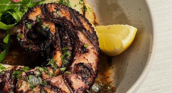 Pera Kitchen photo 2