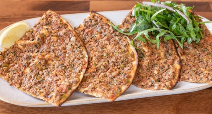 Pera Kitchen photo 3