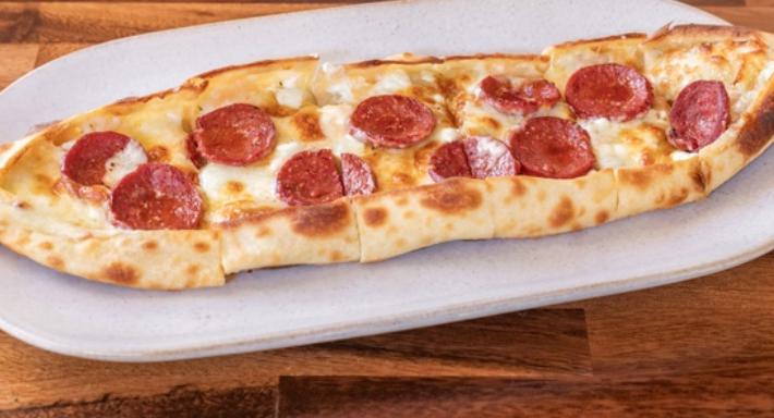 Pera Kitchen photo 4