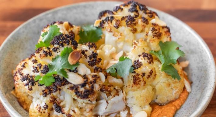 Pera Kitchen photo 5