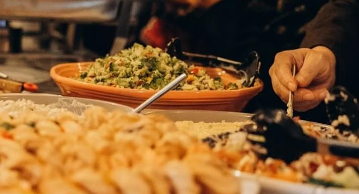 Bold Food & Bar photo 5