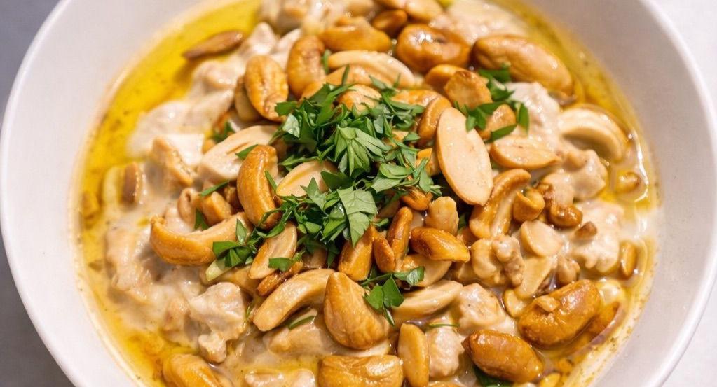 Al Yasmin Restaurant photo 2