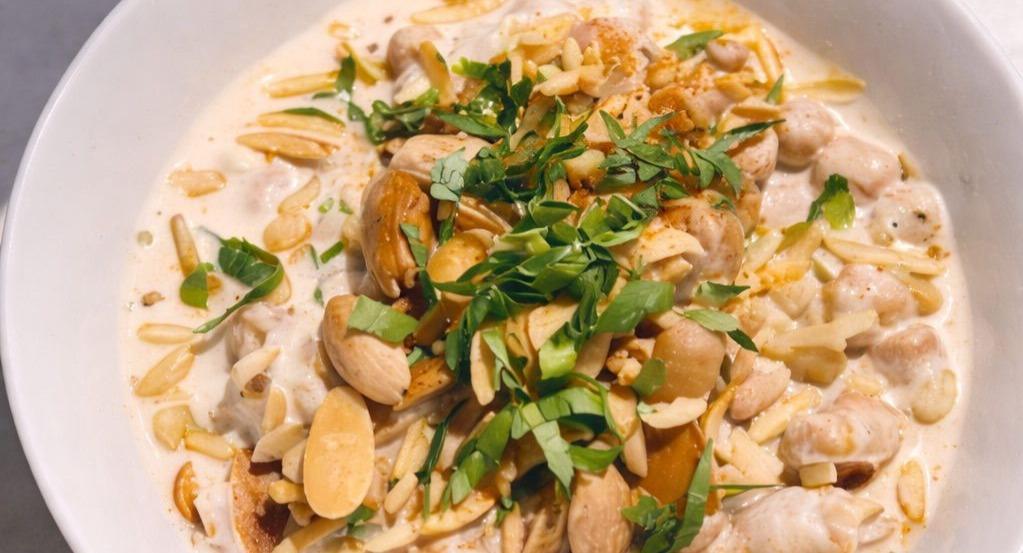 Al Yasmin Restaurant photo 3