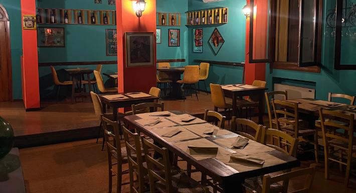 Sapori Di Puglia photo 2