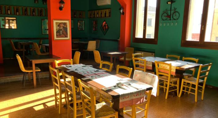 Sapori Di Puglia photo 4