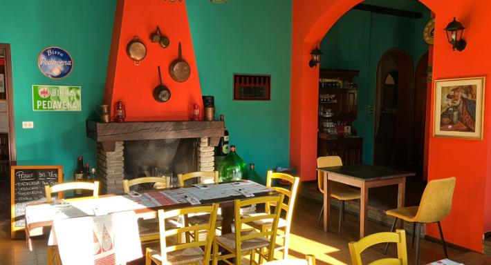 Sapori Di Puglia photo 5