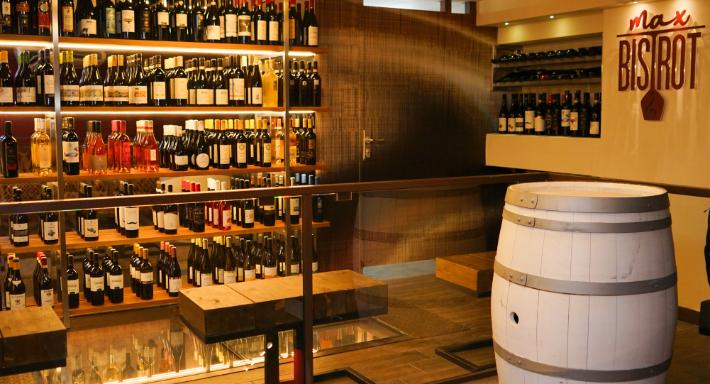 Max Bistrot photo 2