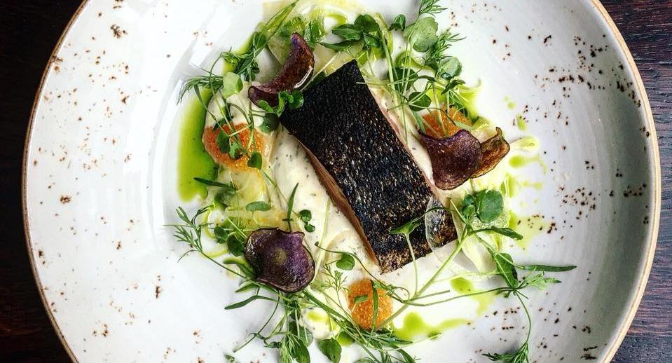 Ravintola Pastis photo 2