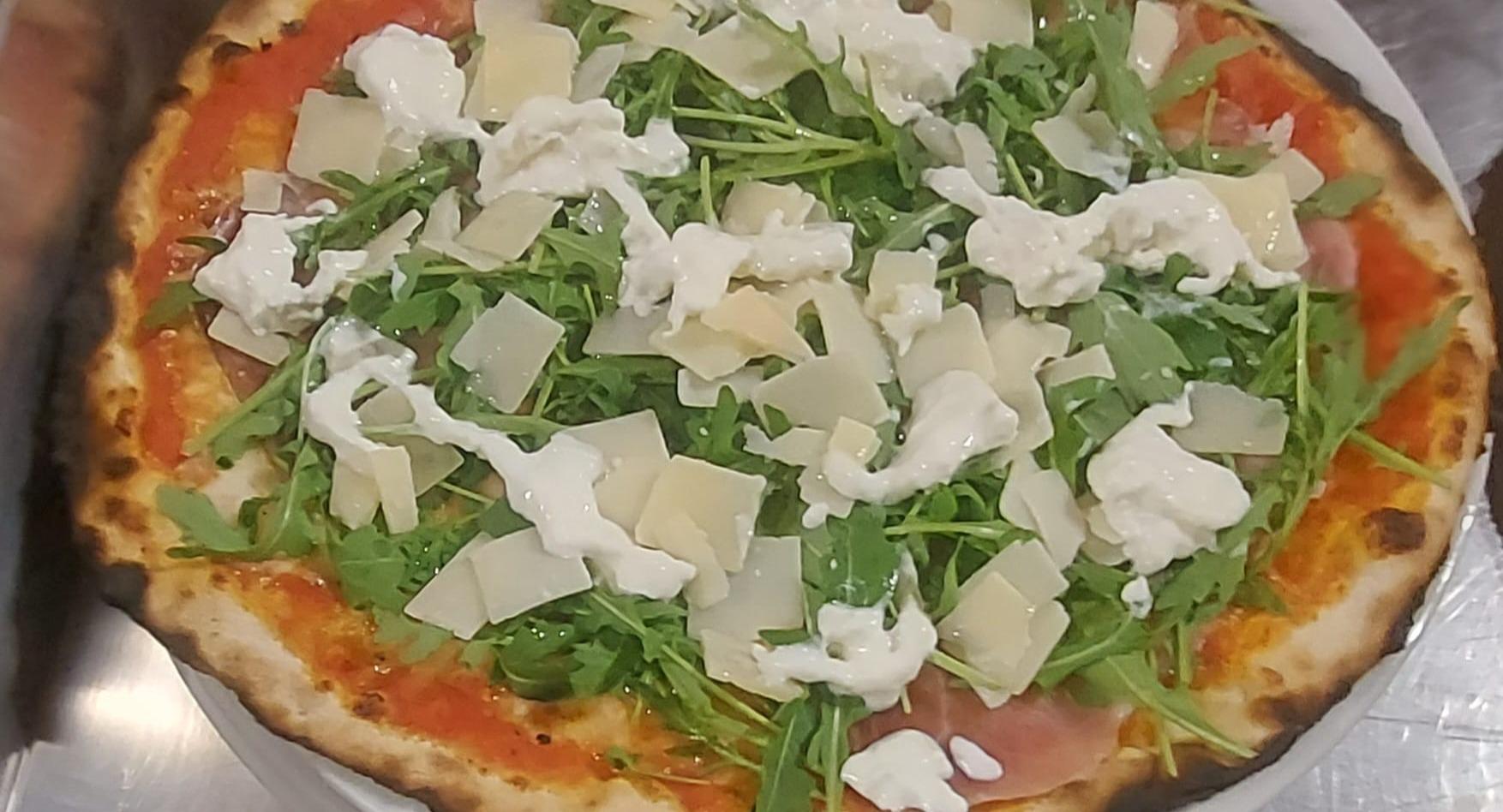 PizzAcademy di Roberto Stella