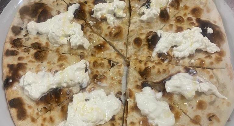 PizzAcademy di Roberto Stella photo 2