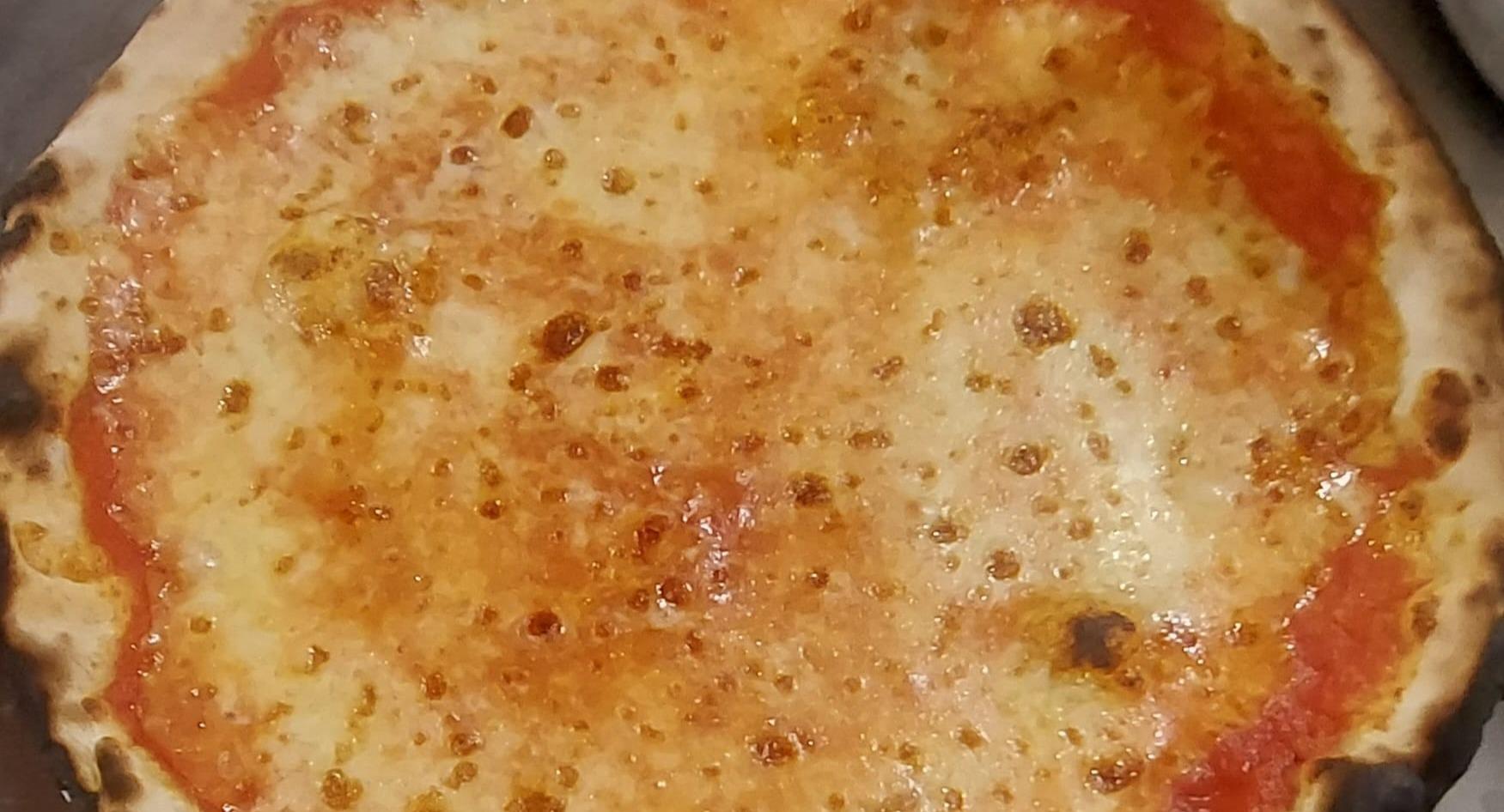 PizzAcademy di Roberto Stella photo 3