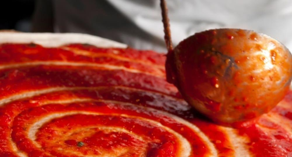 PizzAcademy di Roberto Stella photo 4