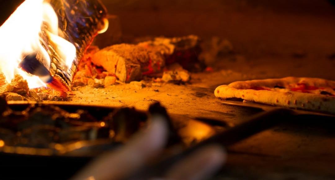 PizzAcademy di Roberto Stella photo 5