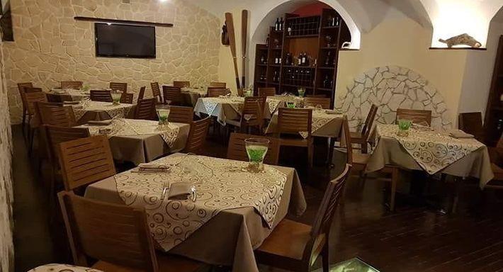 La Riviera Di Parthenope photo 2