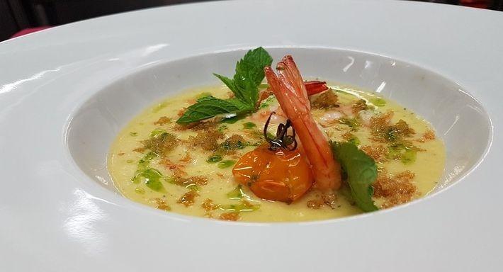 La Riviera Di Parthenope photo 5