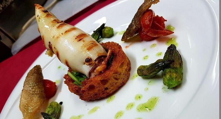 La Riviera Di Parthenope photo 4