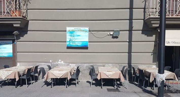 La Riviera Di Parthenope photo 3