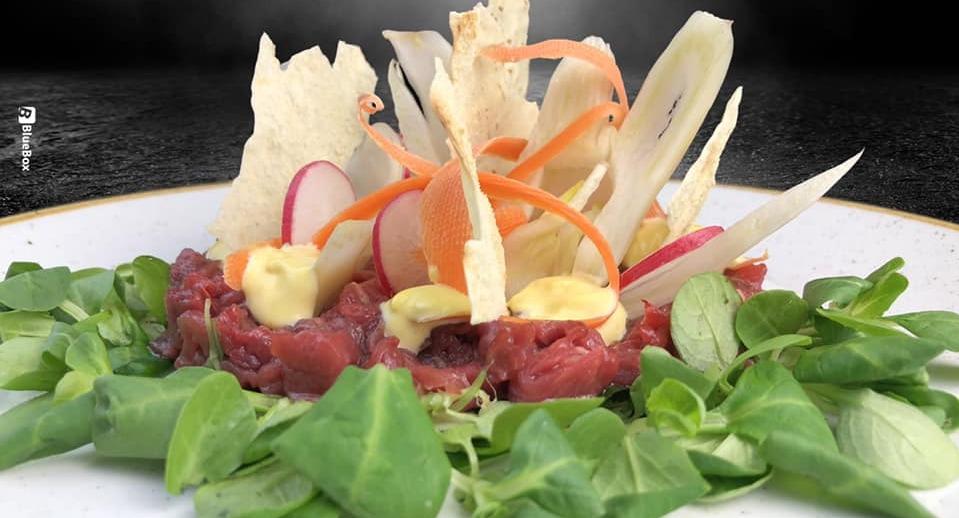 La Biglietteria photo 4