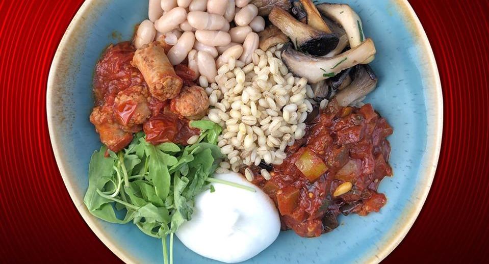 La Biglietteria photo 3