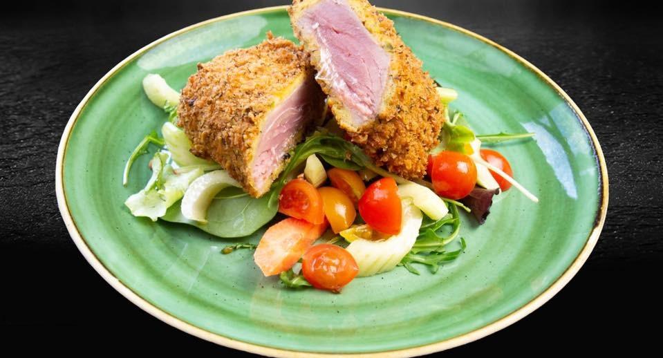 La Biglietteria photo 2