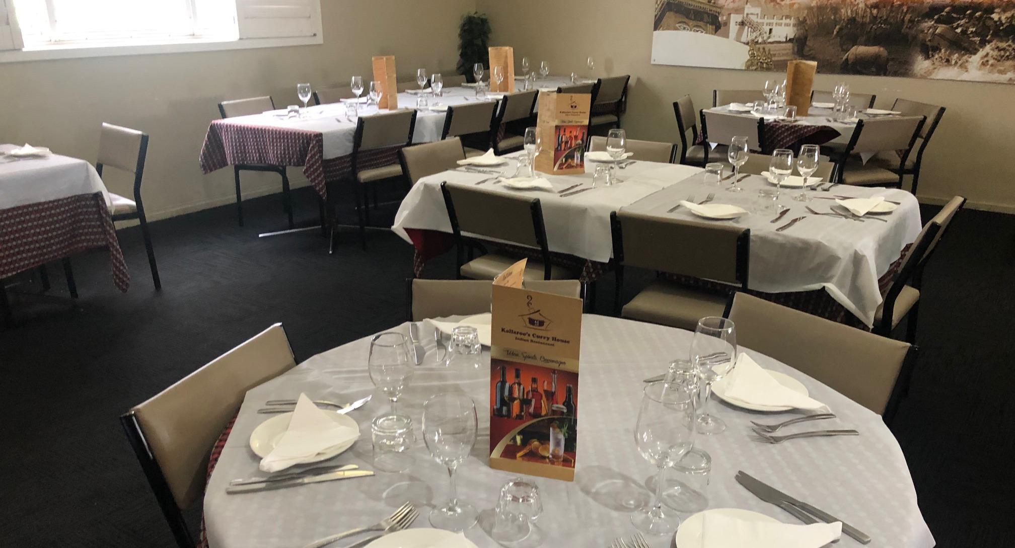 Gorkha Palace photo 4