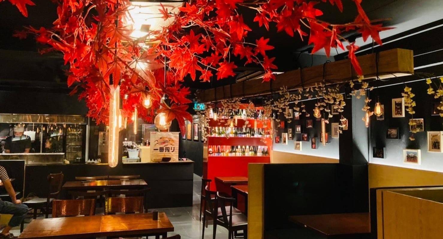 Yakitori Gosso photo 3