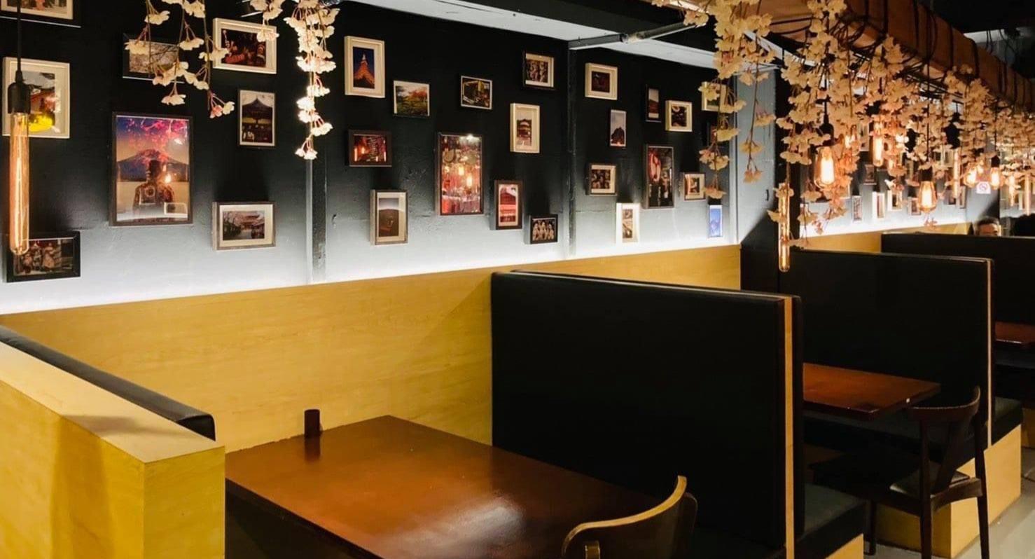 Yakitori Gosso photo 4