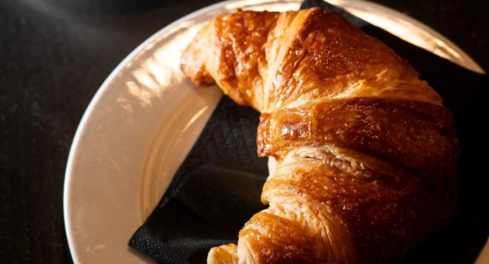 Musè Bar e Restaurant Roma photo 4