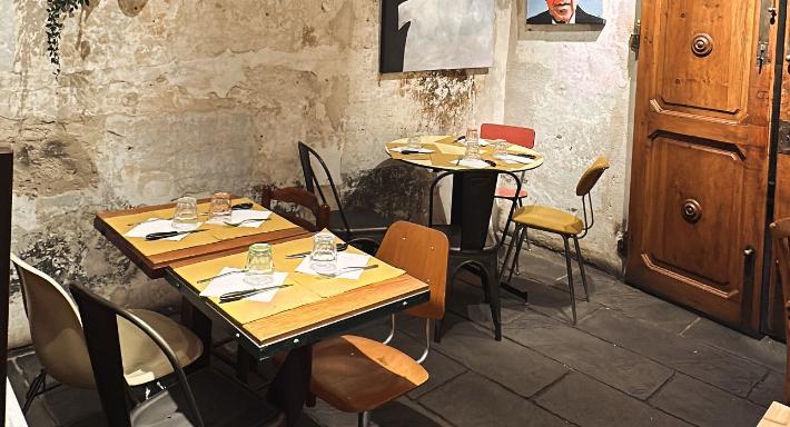 Manzo Firenze photo 4