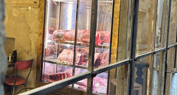 Manzo Firenze photo 5